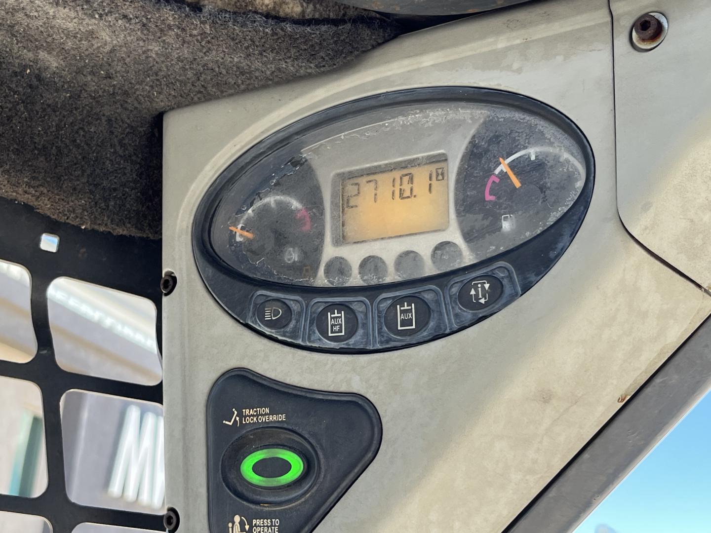 ./imagenes/INVOICE/2019/16354/BOBCAT S160 (16).JPG